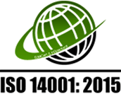 Cours du 20 juin 2024 - Rescuer B EQM (formation de secouriste 1 validée par le SECO)