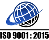 Cours du 20 juin 2024 - Rescuer B EQM (formation de secouriste 1 validée par le SECO)