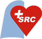 Cours du 02 février 2024 - Instructeur BLS (Basic Life Support) et AED (Défibrillateur Externe Automatique) SRC